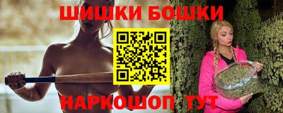 Альфа ПВП Среднеуральск