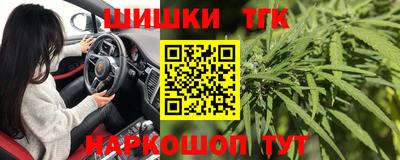 Альфа ПВП Среднеуральск