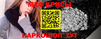 Альфа ПВП Среднеуральск